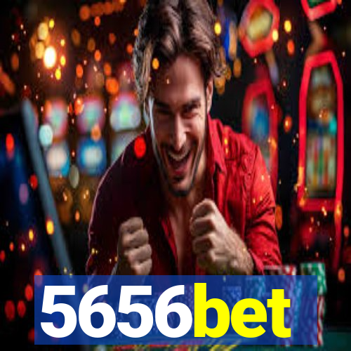 5656bet