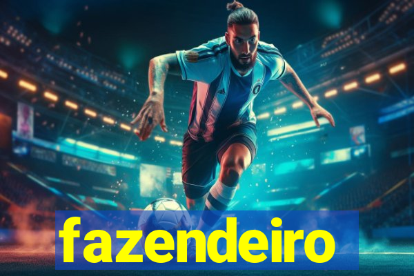 fazendeiro motoqueiro jogo