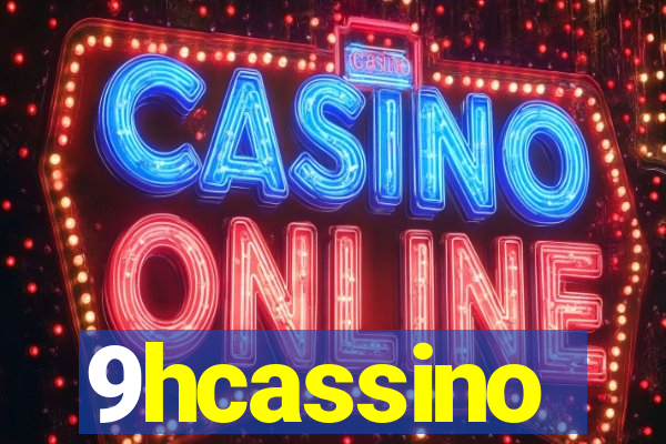 9hcassino