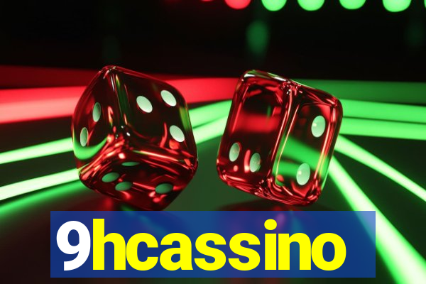 9hcassino