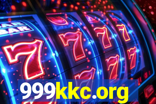 999kkc.org