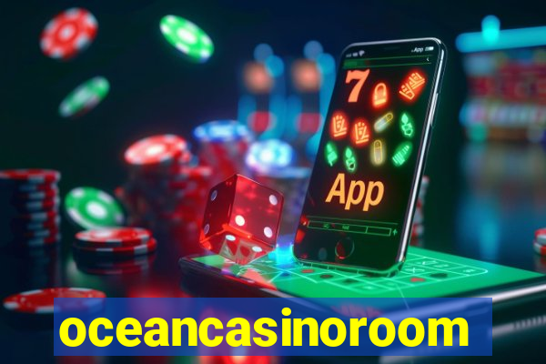 oceancasinoroom