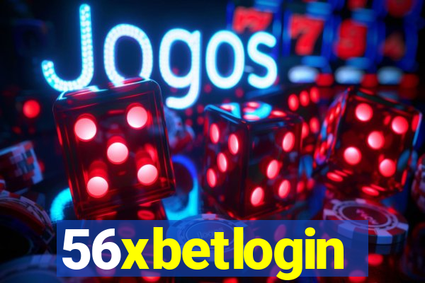 56xbetlogin