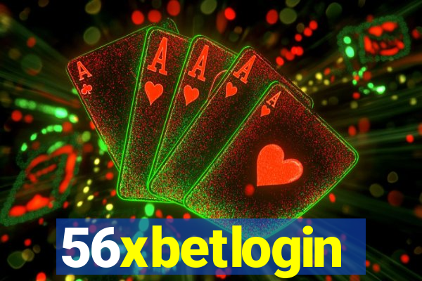 56xbetlogin