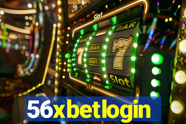 56xbetlogin
