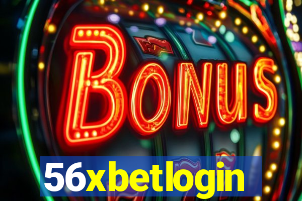 56xbetlogin