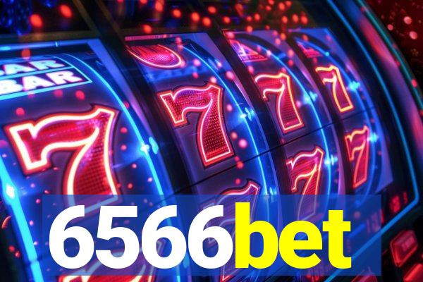 6566bet