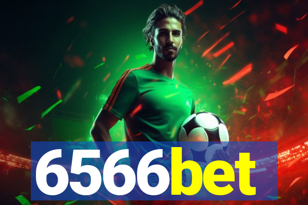 6566bet