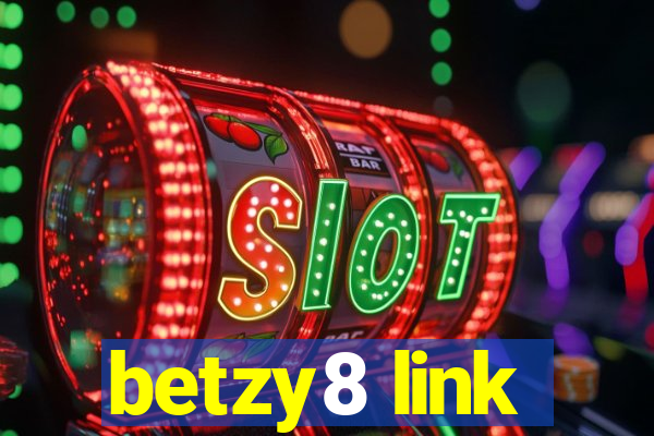 betzy8 link