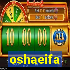 oshaeifa
