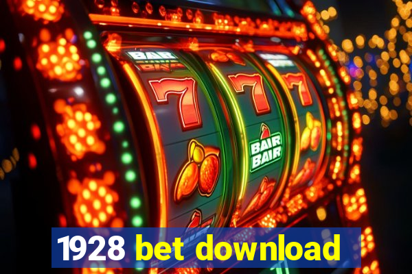 1928 bet download
