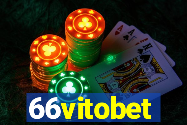 66vitobet