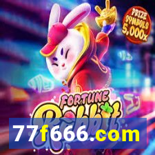 77f666.com