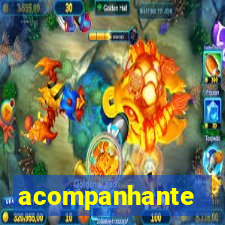acompanhante travesti porto seguro