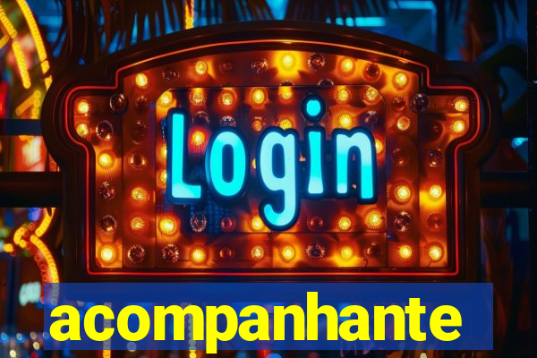 acompanhante travesti porto seguro