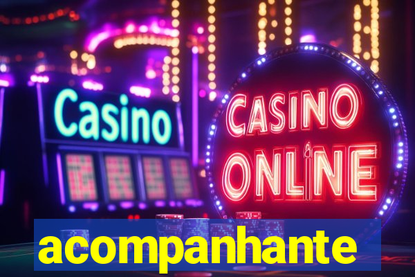 acompanhante travesti porto seguro