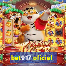 bet917 oficial
