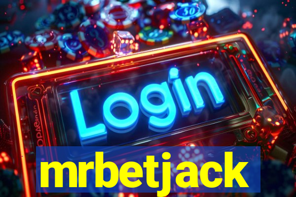 mrbetjack