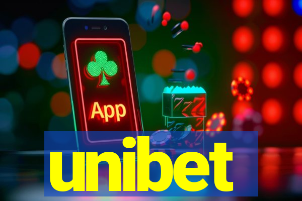 unibet