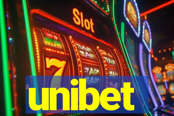 unibet