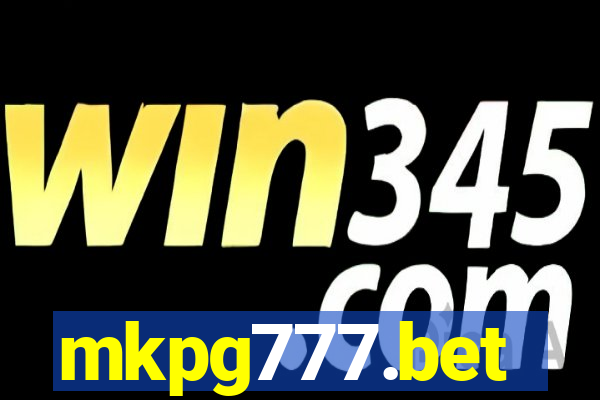 mkpg777.bet