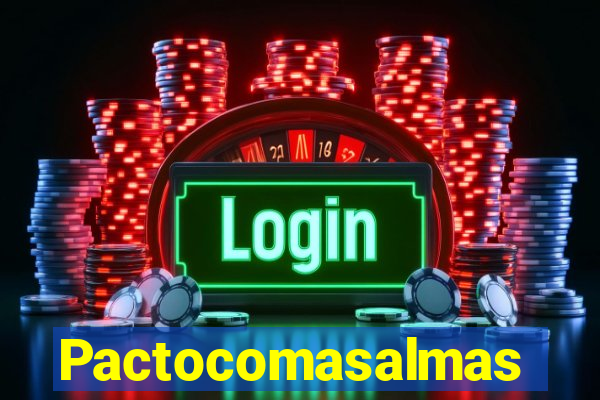 Pactocomasalmas