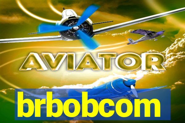 brbobcom