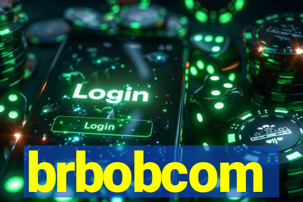 brbobcom