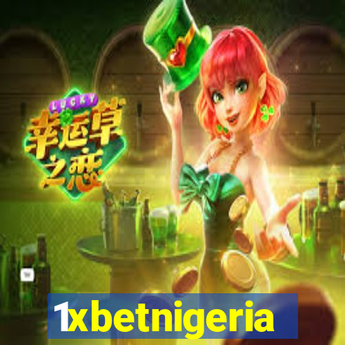 1xbetnigeria
