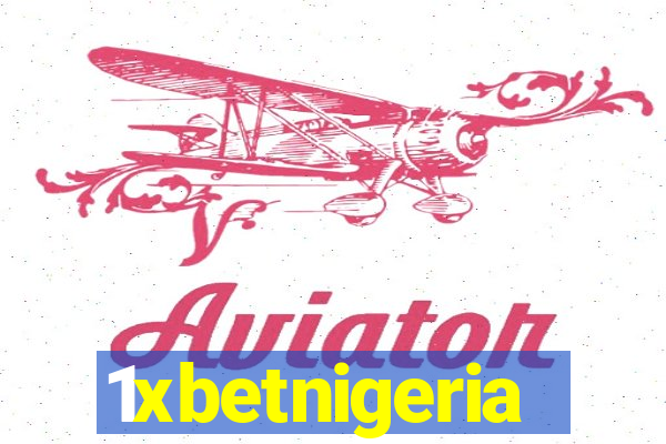 1xbetnigeria