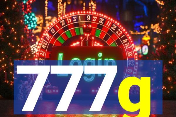 777g