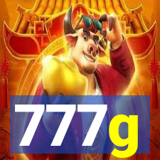 777g