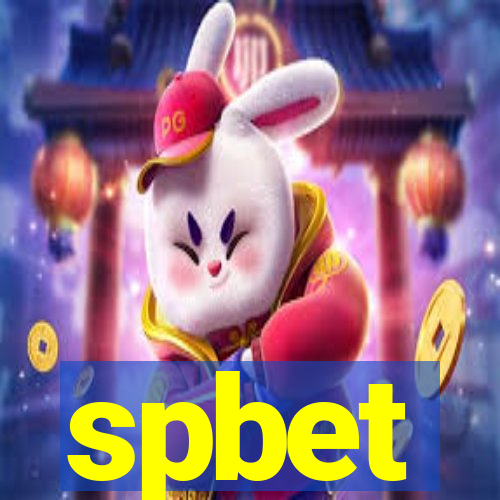 spbet