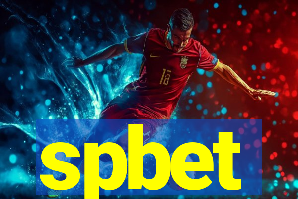 spbet