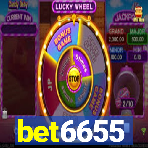 bet6655