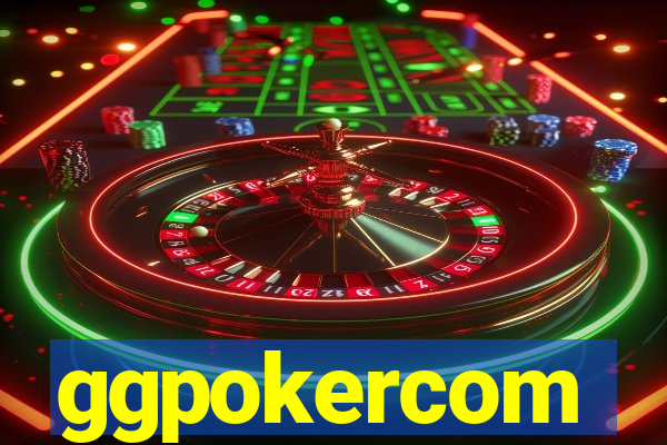 ggpokercom