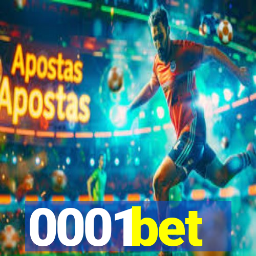 0001bet
