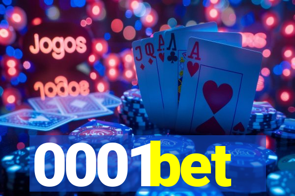 0001bet