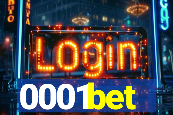 0001bet