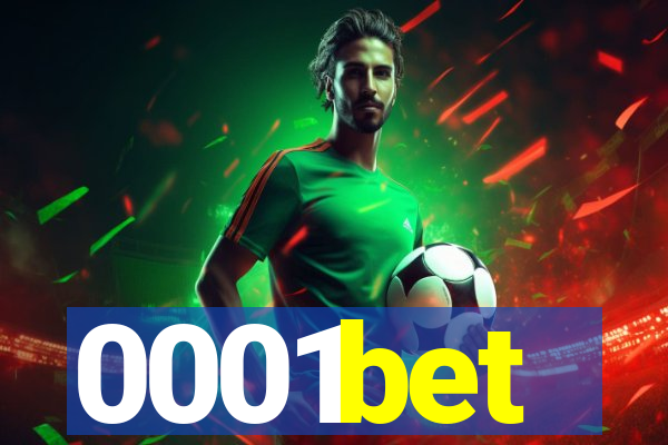 0001bet