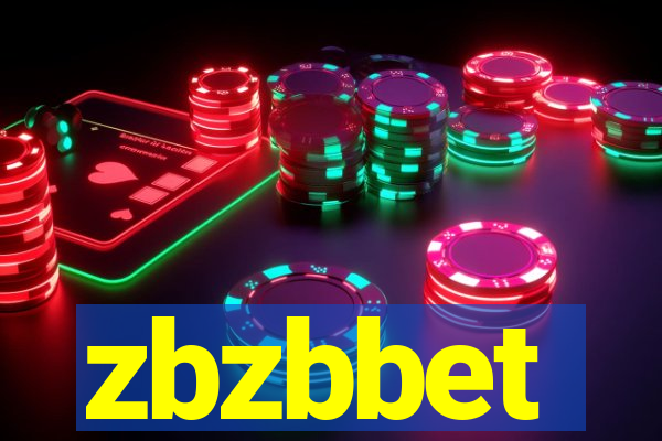 zbzbbet