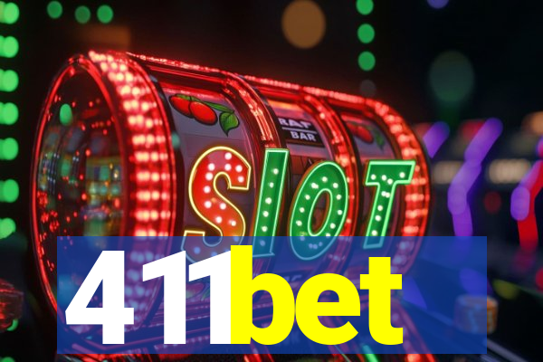 411bet