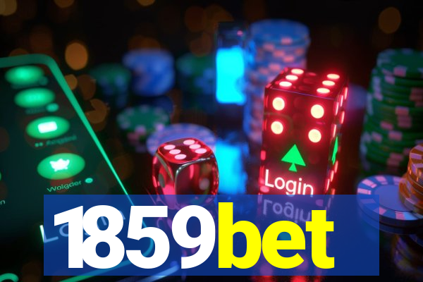 1859bet