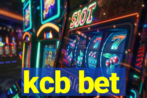 kcb bet