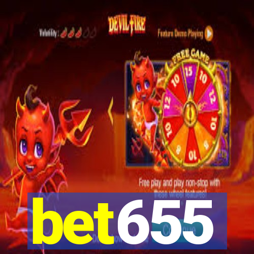 bet655