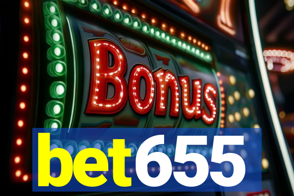 bet655