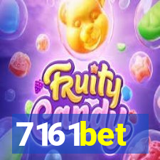 7161bet