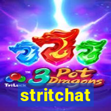 stritchat