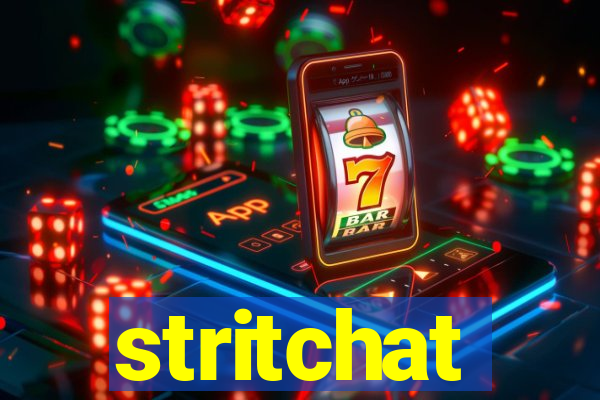 stritchat