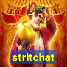 stritchat